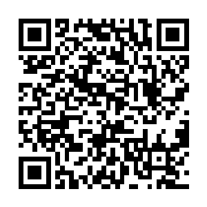 陆为民也在一个角落看到了有一桌人在吸食着某种白二维码生成