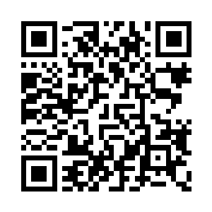 陆为民也在常委会上开诚布公的谈了自己观点二维码生成