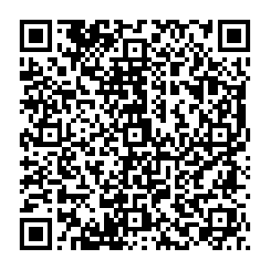 陆为民也就意识到了自己原来那种更愿意在熟悉的干部中来挑选适合工作的方式已经不适合现在的工作了二维码生成