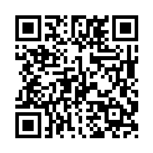 陆为民也已经按捺不坐谢长生打了电话二维码生成