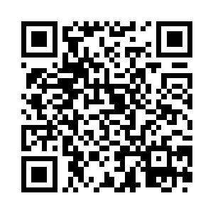 陆为民也很低调的参加了首映式酒会二维码生成