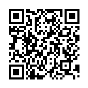 陆为民也很喜欢池枫这种女汉子模式二维码生成