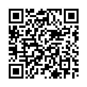 陆为民也很坦率的介绍了一些情况二维码生成