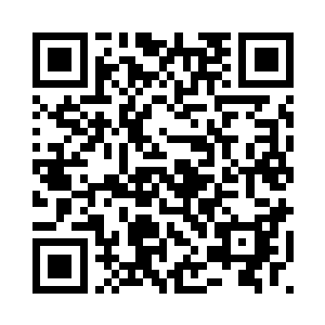 陆为民也很认真的听着李翃的介绍二维码生成