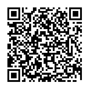 陆为民也明白现在尚权智和童云松之间的关系虽然还维持着较为和睦的态势二维码生成