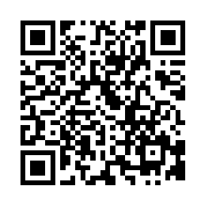 陆为民也是只穿了一条犊裤站在窗前二维码生成