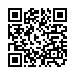 陆为民也是在丰州当过市长的二维码生成