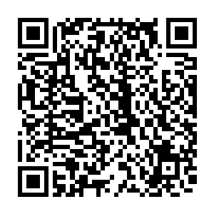 陆为民也是在出门之时才听到牛有禄含糊和萧樱提到了什么集资入股分红的事情二维码生成