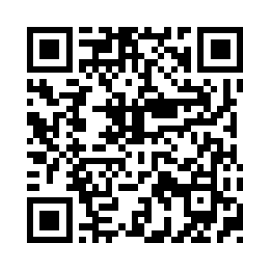 陆为民也是在离开之后才给萧樱打的电话二维码生成