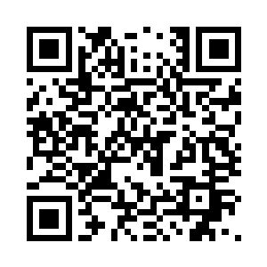 陆为民也没想到今晚这顿饭会弄成这么大阵势二维码生成