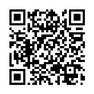 陆为民也没有制止对方有意把话题拉偏的做法二维码生成