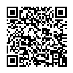 陆为民也没有想到平素恬淡清雅的苏燕青一旦动情竟然如此火热二维码生成