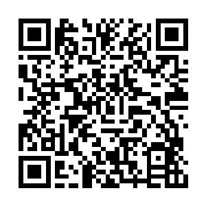 陆为民也没有想到苏燕青穿着高跟鞋没有能站稳二维码生成