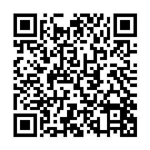 陆为民也清楚国企的困境不仅仅是一方面因素造成的二维码生成