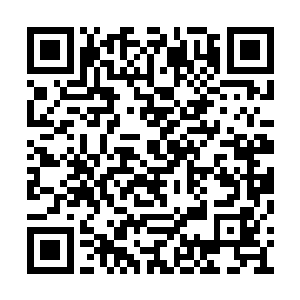 陆为民也清楚在现在没有其他证据佐证的情况下二维码生成