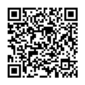 陆为民也特地站住脚步问宋州歌舞团的团长朱江娥二维码生成