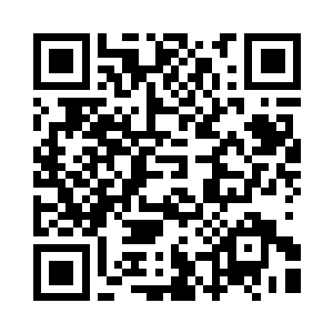 陆为民也琢磨着在这个项目上好好做一做文章二维码生成