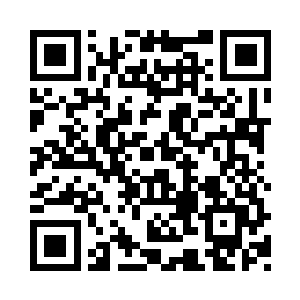陆为民也知道要想休息一个多月是不现实的二维码生成