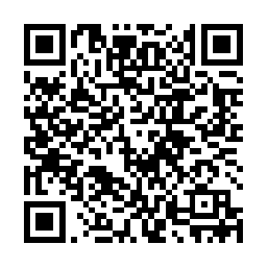陆为民也考虑到过丰州房价可能给普通百姓带来的影响二维码生成