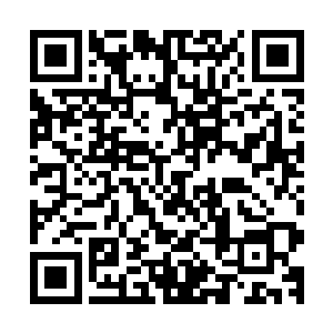 陆为民也觉得也许尚权智该是时候向省委做一次全面的汇报了二维码生成