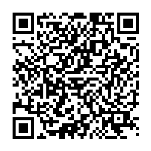 陆为民也觉得今儿个这一番对话算是对电杆厂一线职工的想法一个基本的了解二维码生成