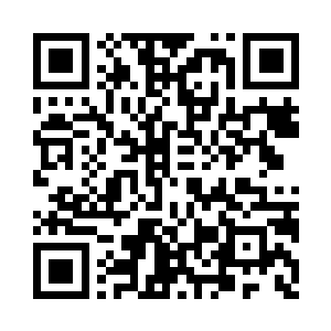 陆为民习惯了一切按照他的指挥棒来旋转二维码生成