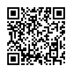 陆为民介绍完铁观音的冲泡方法和要求二维码生成