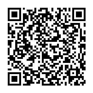 陆为民从沈子烈那里断断续续了解一些眼前这个男子身份有些模糊不清二维码生成