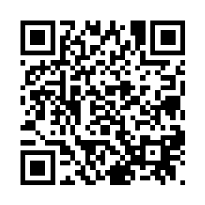 陆为民他们两人在候机室呆的时间很短二维码生成