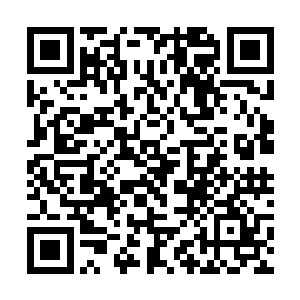陆为民他们几个都没想到这里随便拨拉一个老入出来二维码生成