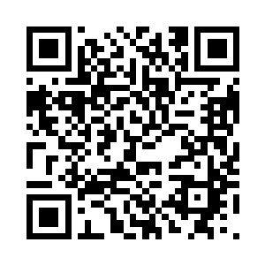 陆为民他们把车停在了河码头的一角二维码生成