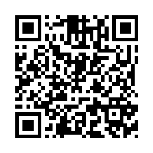 陆为民仿佛又回到了前世的二十年前二维码生成