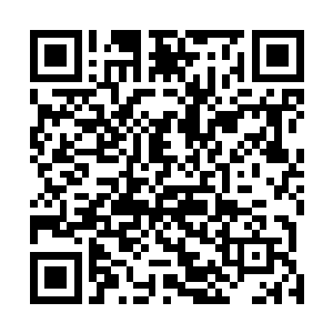 陆为民估摸着有很多人大概都是冲着这位季总的目光而去二维码生成
