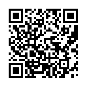 陆为民似乎也被这香气勾yin得醒了过来二维码生成