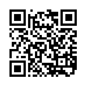 陆为民似笑非笑的瞥了一眼池枫二维码生成
