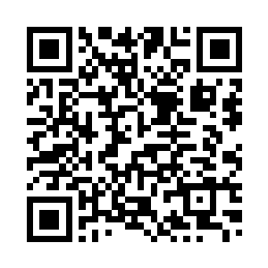 陆为民倒是很礼貌的和他打了招呼二维码生成