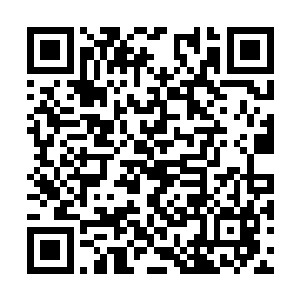 陆为民再是不懂事也不可能把这种难题上交给孙震二维码生成