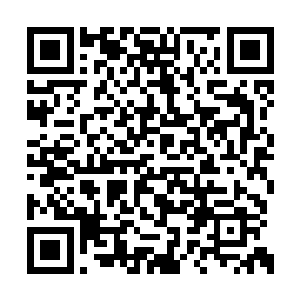 陆为民再没有水平也不至于在自己面前矫情拿捏二维码生成