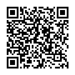 陆为民出任阜头县委书记的消息如闪电般的传遍了丰州官场二维码生成
