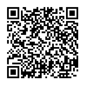 陆为民初来咋到依靠章明泉和齐元俊二人在洼崮站稳脚跟打开局面二维码生成