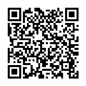 陆为民动用了其他非常规手段把启天纸业拒之门外二维码生成