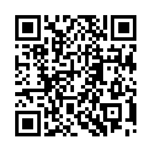 陆为民努力控制住自己的面部表情不至于变形二维码生成