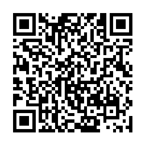 陆为民却明白二姐其实是在提醒自己某些方面要收敛二维码生成