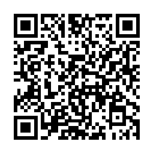 陆为民却是一句话找章明泉或者找唐军甚至找胡焕山二维码生成