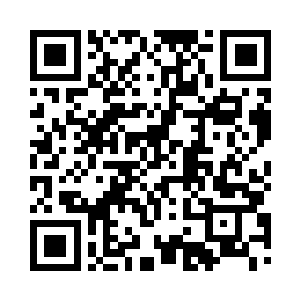 陆为民原来在丰州那边搞得风车斗转二维码生成