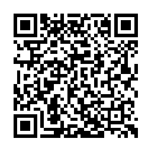 陆为民又半真半假的把镇上守门大爷的事儿说了二维码生成