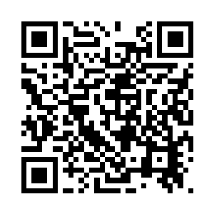 陆为民发现自己低估了这件事情的严重性二维码生成