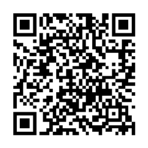 陆为民发现自己现在总是喜欢拿甄妮和苏燕青相比二维码生成