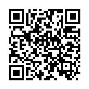 陆为民可以随随便便找出一百个理由来解释二维码生成