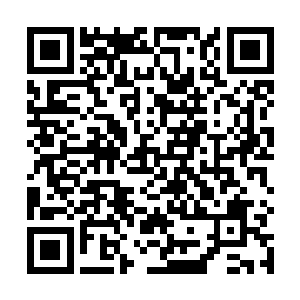 陆为民向夏力行介绍了自己对中海油收购优尼科的分析二维码生成